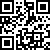 https://karajemrouz.ir/xLVq