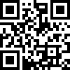 https://karajemrouz.ir/xGFw