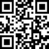 https://karajemrouz.ir/xF5X