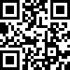 https://karajemrouz.ir/xGPZ