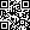 https://karajemrouz.ir/xbqD