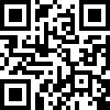https://karajemrouz.ir/xKmG