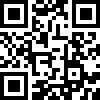 https://karajemrouz.ir/xM9t