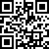 https://karajemrouz.ir/x7sb