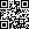 https://karajemrouz.ir/xMG4