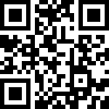 https://karajemrouz.ir/xGhk
