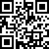 https://karajemrouz.ir/xMrr