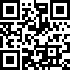 https://karajemrouz.ir/xFJw