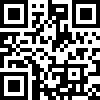 https://karajemrouz.ir/xGYX