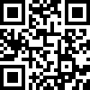 https://karajemrouz.ir/xHD2