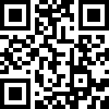 https://karajemrouz.ir/xFzz
