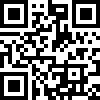 https://karajemrouz.ir/xMw6