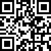 https://karajemrouz.ir/x8qV