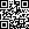 https://karajemrouz.ir/xMgt