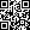 https://karajemrouz.ir/xMLg