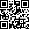 https://karajemrouz.ir/xL6T