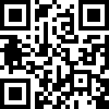 https://karajemrouz.ir/xHDg