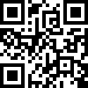 https://karajemrouz.ir/xLBv