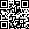 https://karajemrouz.ir/xLH6