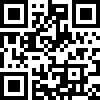 https://karajemrouz.ir/xFcz