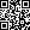 https://karajemrouz.ir/xMxs