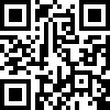 https://karajemrouz.ir/xCYp