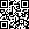 https://karajemrouz.ir/xMLj