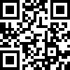 https://karajemrouz.ir/xF3P