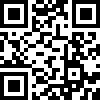 https://karajemrouz.ir/xKb8