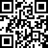 https://karajemrouz.ir/xLTn