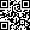 https://karajemrouz.ir/xLVd