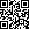 https://karajemrouz.ir/xHH5