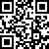 https://karajemrouz.ir/xMqV