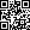 https://karajemrouz.ir/xLBn