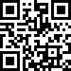 https://karajemrouz.ir/xDH4