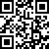https://karajemrouz.ir/xFvt