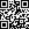 https://karajemrouz.ir/xDVc