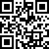 https://karajemrouz.ir/xGKZ