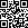 https://karajemrouz.ir/xF96