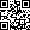 https://karajemrouz.ir/xM2g