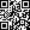https://karajemrouz.ir/xHWQ