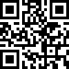https://karajemrouz.ir/xMPJ