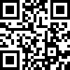 https://karajemrouz.ir/xGyv