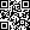 https://karajemrouz.ir/xJ5P