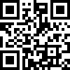 https://karajemrouz.ir/xFPp