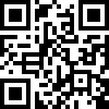 https://karajemrouz.ir/xHBk
