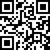 https://karajemrouz.ir/xKmn