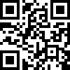 https://karajemrouz.ir/xDBL