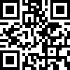 https://karajemrouz.ir/xM4Q