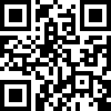 https://karajemrouz.ir/xtcY